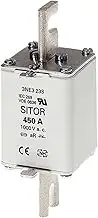 PDOLIGBDN 3NE3230-0B 3NE Fuse
