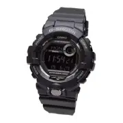 [Gee Shock] CASIO Casio Bluetooth smartphone linked G-SQUAD Gee Kad GBD-800-1B B