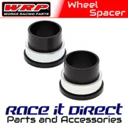 Wheel Spacer Kit for KTM SMR 560 2006-2007 Front WRP