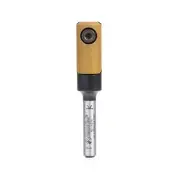 - In-Groove Insert Engraving 1/4 (RC-1075), Industrial Grade