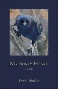 在飛比找三民網路書店優惠-My Surly Heart ― Poems