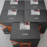 全新 未拆封 [ 議價不回 ] AMD R7 7800X3D CPU