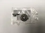 Genuine Dyson DC24 DC24i HEPA Ball Vacuum Cleaner Brushroll Bar End Cap Assembly