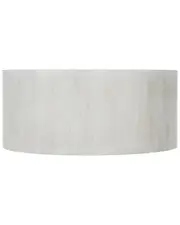 Bernhardt Interiors Thorne Cocktail Table