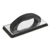 Durable Plastering Trowel Wall Putty Knife Dry Lining Plastering Grout Tile Tool