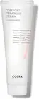 COSRX Balancium Ceramide Comfort Cream 80 Ml