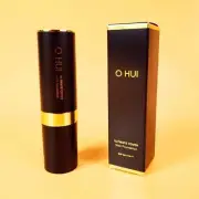 OHUI Ultimate Cover Stick Foundation SPF50+/PA+++ 01 Milk 02 Honey Beige 15g