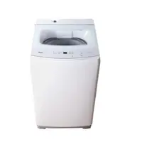 在飛比找森森購物網優惠-東元10公斤洗衣機W1010FW