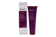 Murad Hydration Perfecting Day Cream Broad Spectrum Spf30 50ml