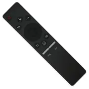 Bluetooth Voice Remote Control For Samsung Smart TV BN59-01266A 01292A/01241A