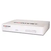 Fortinet Firewall FortiGate FG-71F-BDL-809-60 +5 year Enterprise Protection