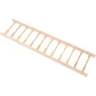 Wood Fence Pickets Wooden Fence Small Garden Fence Doll House