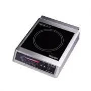 NEW Tarrison TI-CT18F 12" Electric Portable Countertop Induction Cooktop Range