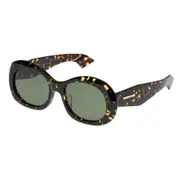 [Karen Walker] PARLOUR | CRACKED TORT