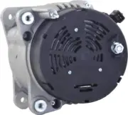 120A ALTERNATOR FOR EUROPEAN FORD GALAXY SEAT ALHAMBRA IBIZA CORDOBA SEAT INCA