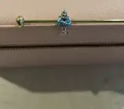 Pandora Disney Aladdin Genie & Lamp Charm
