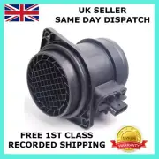 NEW MASS AIR FLOW METER SENSOR MAF FOR MINI R57 COOPER/ONE/S 2007-15 13627597085