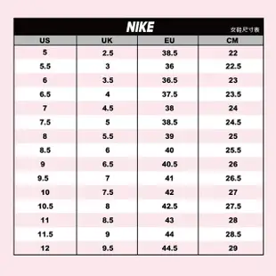 【NIKE 耐吉】慢跑鞋 W NIKE AIR ZOOM STRUCTURE 24 女鞋 黑(DA8570001)