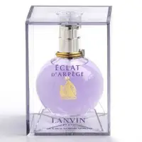 在飛比找蝦皮購物優惠-【米】Lanvin Eclat d' Arpege 浪凡 光