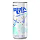 韓國 樂天乳酸蘇打風味飲 250ml【零食圈】飲料 韓國飲料