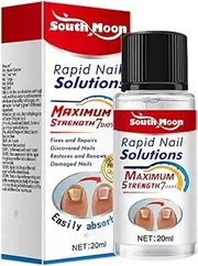 Cuticle Oil - Repair Liquid Remover for Nail Cuticle,Mild Nail Cuticle Oil for Hydrating, Nail Hardener Nail Growth Polish for Repair Nails Cuticles