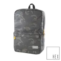 在飛比找蝦皮商城優惠-【HEX】Calibre 系列 Origin Backpac