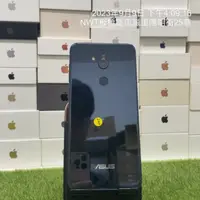 在飛比找蝦皮購物優惠-【便宜手機】ASUS ZenFone 5Q 4G 64G 6