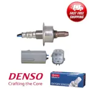 Genuine DENSO Air / Fuel Ratio Sensor for 11-14 Nissan Cube/ 09-12 Sentra Calif. (for: Nissan)