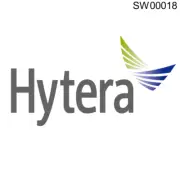 Hytera License SW00018-DMRA AES256 - Advanced Digital Encryption for Repeaters