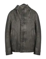 [TEN C] TEN C Jackets - Item 16413355