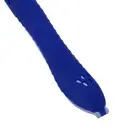 Toothbrush Holder Plastic Toothbrush Holder Mini For Hiking For Outdoor