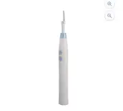 Wireless Ear Wax Remover HD for Ear Endoscope Spoon Pick Cleaning Otoscope temp