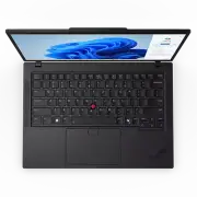 Lenovo ThinkPad T14 Gen 5 Ryzen 7 PRO 8840U 16GB 256GB SSD WUXGA 60hz 14" IPS Bl