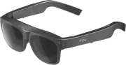 TCL NXTWEAR S+ XR Glasses