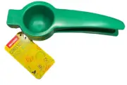 Lemon Lime Citrus Juicer Squeezer Dishwasher Safe NEW