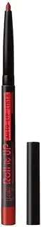 Roll It Up Auto Lip Liner (Red Wine)