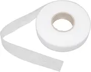 Pants Alteration Tape Double-Sided Iron Fusing Tape for Jeans Trousers for DIY Projects