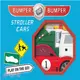 Bumper-to-Bumper Stroller Cars