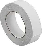Alipis Safety Strip for Stairs Indoor Grip Tape Non-Slip Traction Tape for Bathrooms