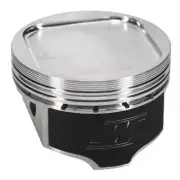 Wiseco Piston Shelf Stock Kit for Subaru WRX EJ20 STROKER 1.181CH