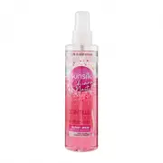 Sunsilk Sunsilk Sparks of Light + Silk Effect Glossy Spray for Dull and Frizzy Hair 200 ml
