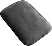 Center Console Pad - Car Center Console Covers,Soft Versatile Auto Armrest Cover Protector for Vehicle Interior for Women Men Trucks Sedans