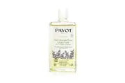 Payot Herbier Organic Face & Eye Cleansing Oil With Olive Oil 95ml/3.2 oz