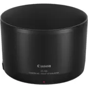 CANON ET-78B Lens Hood for EF70-200mm F4L IS II USM / Airmail with Tracking