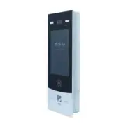 Dahua Apartment Door Station