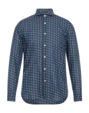 [ALESSANDRO GHERARDI] ALESSANDRO GHERARDI Shirts - Item 10250890
