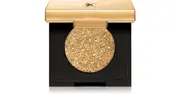 Yves Saint Laurent Sequin Crush eyeshadow with glitter color 6 - Confident Nude 1 g