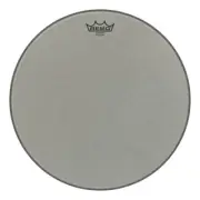 Batter, Emperor, Renaissance, 16 Dia. Drum Head