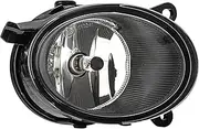 [Hella] 1N0 354 013-021 Fog Light - Halogen - H7-12V - Right