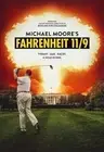 Fahrenheit 11/9 [DVD]New